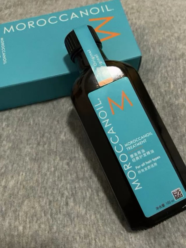 护发小秘㊙️密