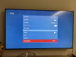 冰洗电最后一块拼图，雷鸟65r625c