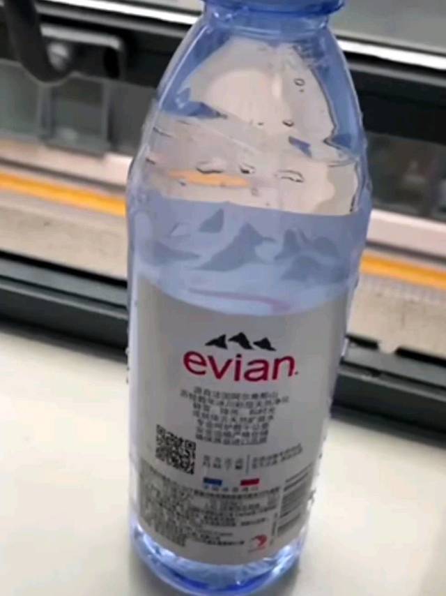 夏日清凉我选依云