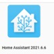 树莓派简单快速安装HomeAssistant OS系统