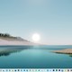 没有tpm2.0的笔记本win11成功无损更新+使用体验