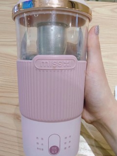 绝绝子奶茶机 简单好操作
