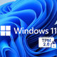 科技东风丨Windows 11强硬绑定TPM芯片被批、矿难真的来了？国内市场显示器哪家强？