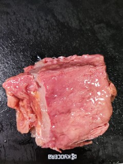 非常适合我的肉肉