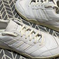 重回90年代！三叶草A.R. TRAINER