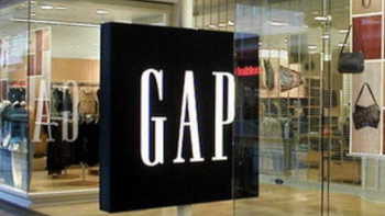 Gap计划关闭英国、爱尔兰所有门店，国内全线商品去年已完成降价调整