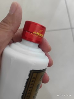 小糊涂仙 100ml