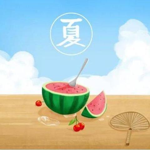 夏日清凉床上用品选购