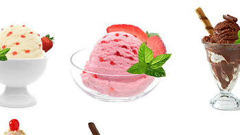 【夏日好物】篇三：冰淇淋机的选购指南和推荐