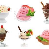 【夏日好物】篇三：冰淇淋机的选购指南和推荐