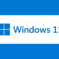 Windows 11家庭版OOBE引导登陆遇阻，必须有微软账户才行