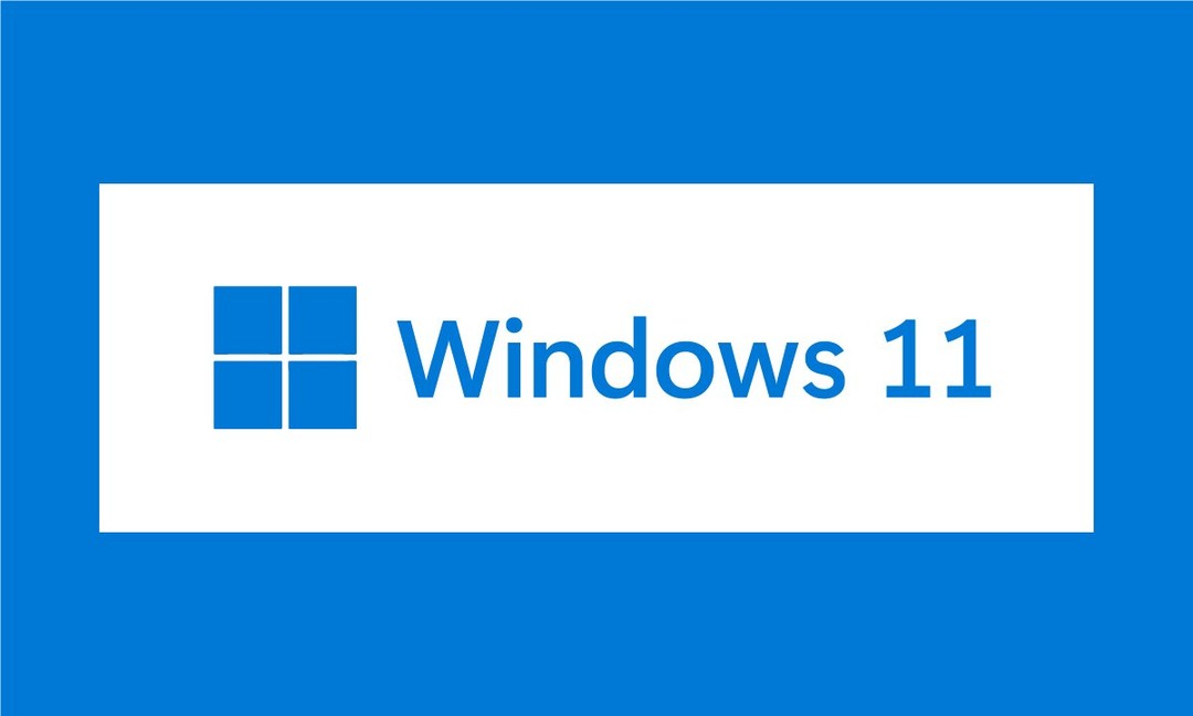 Windows 11专业/企业版可继续使用本地账户登陆，但也有限制