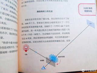 《薛定谔的猫：改变物理学的50个实验》