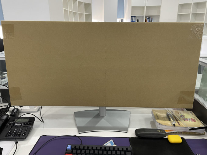 戴尔显示器怎么样mac开发最佳显示器之一u4021qw 什么值得买