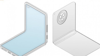 科技东风丨“内鬼”曝光华为MatePad 11平板价格、香~小米翻盖折叠屏设计专利有惊喜、鲁大师6月新机性能榜出炉