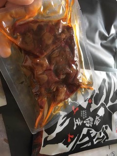 天热不想吃东西？这些开胃零食让你胃口大开