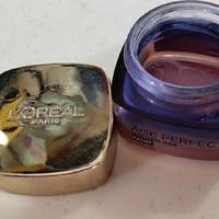 LOreal Age pefect