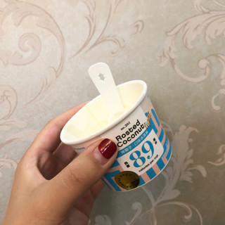 吃再多都没有罪恶感的低卡冰淇淋🍦