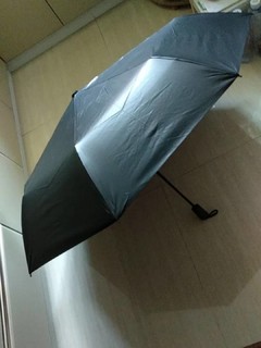 这款遮阳伞质量真是太棒了