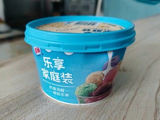 夏天当然是要快乐的发胖：雪糕篇