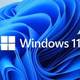 Windows 11专业/企业版可继续使用本地账户登陆，但也有限制