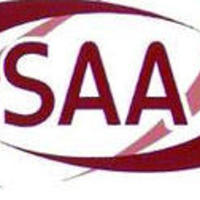 通用插座澳洲SAA认证介绍AS/NZS   60884 