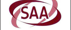 通用插座澳洲SAA认证介绍AS/NZS   60884 