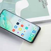 OPPOReno3