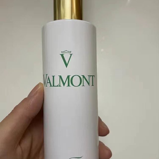  valmont法尔曼基础系列