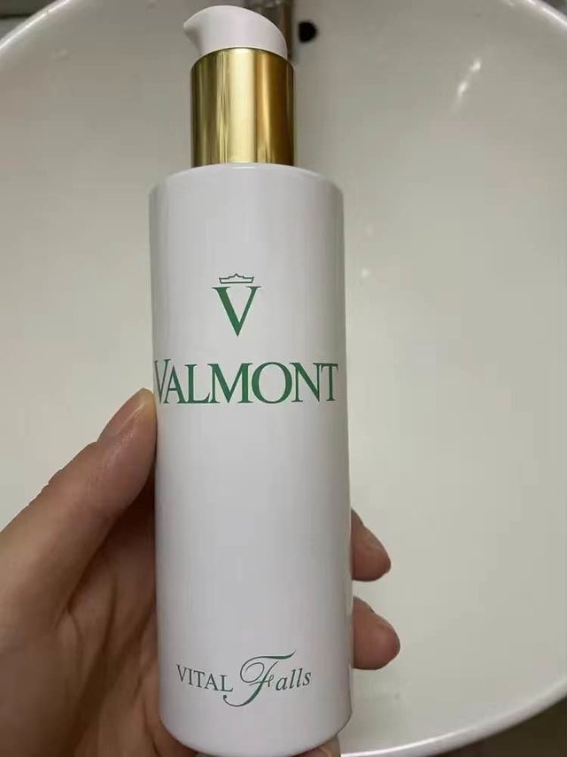  valmont法尔曼基础系列