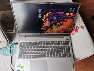 商品lenovo聯想小新air152021款156英寸筆記本電腦