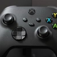 数码电子产品 篇二十二：国行Xbox Series X体验分享-开箱、超低价会员、游戏感受