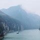 夏日好去处，三峡游轮游长江，一文告诉你需要注意的地方，以及途径美景