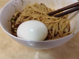 黄天鹅鸡蛋