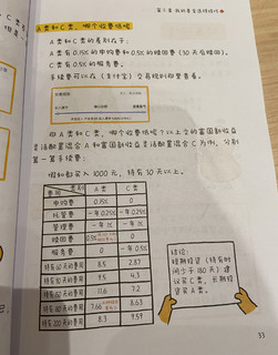 想学会买基金，这本基金入门教程值得一读