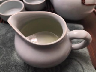 茶具