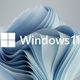 Windows 11 升级档期确定，明年年初大规模推送，但免费时间有限