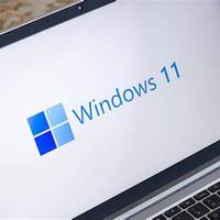 wIndows 11 支持回滚原系统机制，但反悔时间仅10天