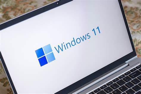 Windows 7/8/8.1将免费升级到11，但应用、设置和自定义功能或将被删除