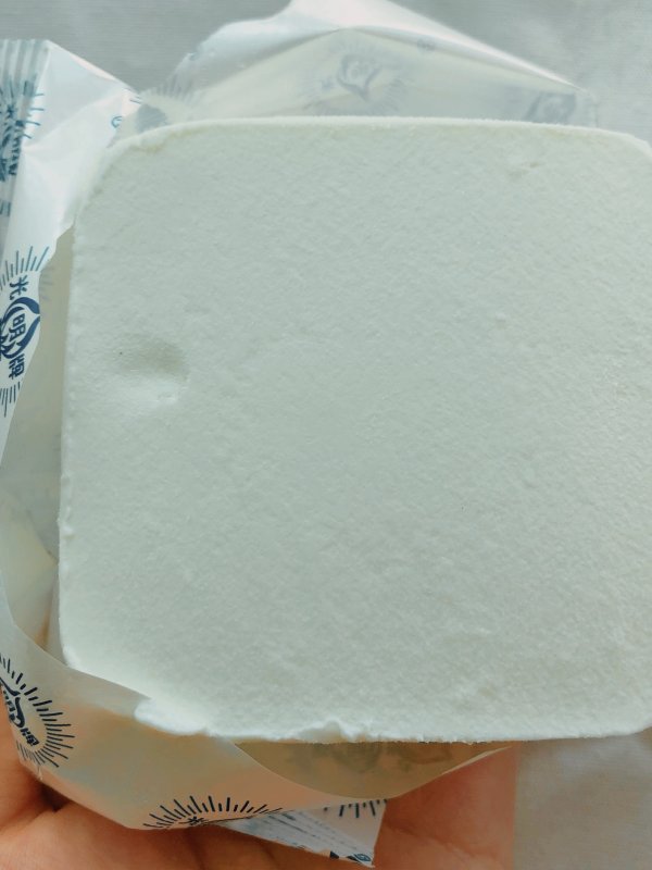 【省89元】光明甜品_bright 光明 奶砖冰淇淋雪糕 115g*24盒多少钱