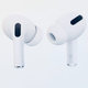 篇二：AirPods pro的开箱