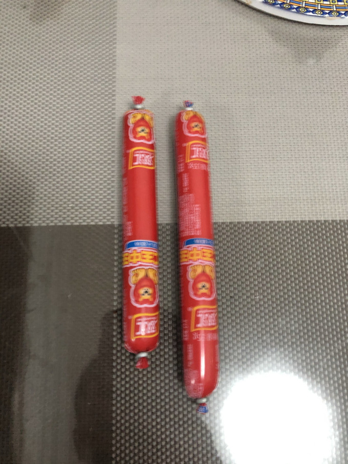 双汇其他方便食品