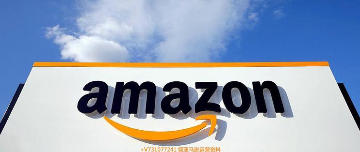 如何在亚马逊开店卖给国外 亚马逊全球销售需要注意什么 软件应用 什么值得买