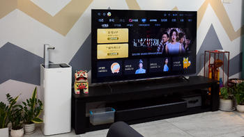 创维Q41 Pro首发评测：高端电视，究竟有哪些不同之处？
