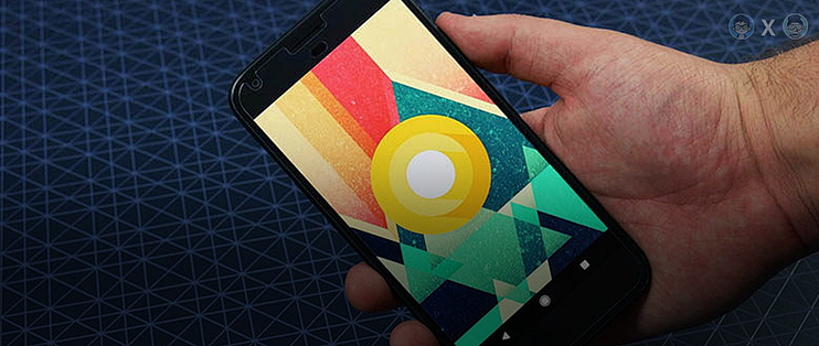 黑科技 教大家安卓手机 内存扩容 大法 6g 变8g 10g 软件应用 什么值得买