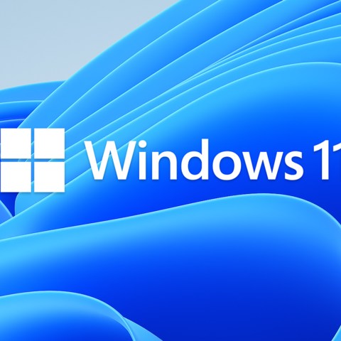 教大家把手机刷成 Windows 11 系统