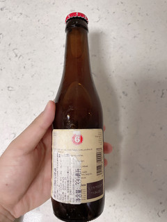 罗斯福6号精酿啤酒，夏日畅饮佳选