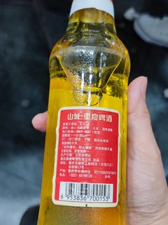 夏日消暑必备饮料 重庆国宾