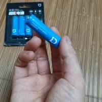 小米超级电池-五号电池