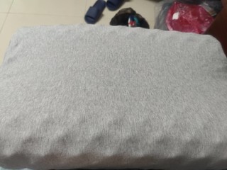 金橡树乳胶枕